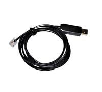 Câble de Programmation D2-DSCBL D2-DSCBL-USB(FTDI Type)