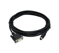 Câble de programmation d'écran tactile B1Z Series Connect - Ligne de téléchargement(5-.m)