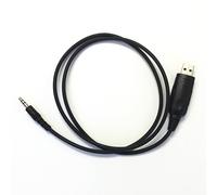 Câble de programmation Dynascan Câble pour talkie-walkie Dynascan