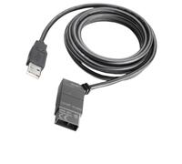 Câble de programmation PC USB 6ED1 057-1AA01-0BA0 Câble USB adapté for RS232