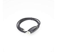 Câble de Programmation pour CB Radio Kombix RL-120U, Dynascan V-600, R-58 et DA-350