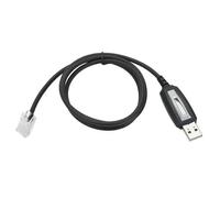 Câble De Programmation Pour Radio Cb Crt 2000