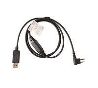 Câble de Programmation pour TD500 PD530, USB Solide, Câble de Données de Fréquence D'écriture, Installation Rapide, 1 Pièce