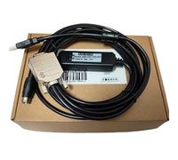 Câble de programmation USB-1761-1747-CP3 for API AB SLC5/03/04 Remplace USB-1761-CBL-PM02 USB-1747-CP3