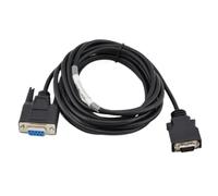 Câble de programmation USB-JZSP-CMS02 JZSPCMS02 for servomoteur SGM, PC vers SERVO PACK(JZSP-CMS02)