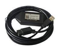 Câble de programmation USB-LOGO for USB 6ED1 057-1AA01-0BA0, compatible Win7(High Grade)