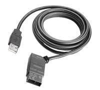 Câble de programmation USB-LOGO for USB 6ED1 057-1AA01-0BA0, compatible Win7(New original)
