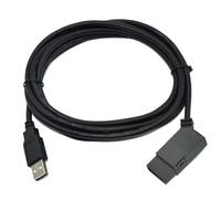 Câble de programmation USB-LOGO isolé for version USB 6ED1 057-1AA01-0BA0(70A)