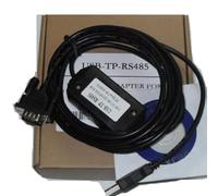 Câble de programmation USB-MP277 USB-TP-RS485 USB-TP485 for HMI smart 700/1000 TP177A MP277 USB-DB9M for mise à jour du système d'exploitation