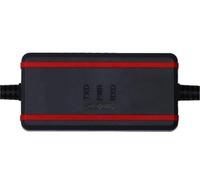 Câble de programmation USB-XC plaqué or haute vitesse adapté pour XC1 XC2 XC3 XC5 Series USB vers puce RS232 (FTDI isolé)