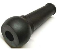 Câble de protection anti-torsion en caoutchouc pour Bosch GBH 5-40 DE,5-40 DCE, GSH 5 E, GSH 5 CE