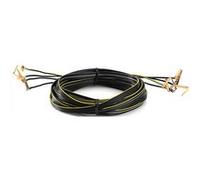 Cable De Puisance 10 M Carrera 1/24 1/32 G