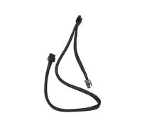 Câble de Puissance PCIE VGA 8 Broches à Double 8 Broches 6 Broches pour EVGA Supernova G2 G3 G5 P2 T2 GS G + 650750850 1000