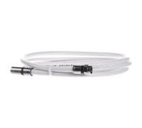 Câble de raccordement 1,5m - Câble coaxial de raccordement F connecteur 1,5m FS-KK 2015