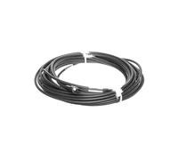 Câble de raccordement 10 m avec connecteur UNITRONIC 22260318