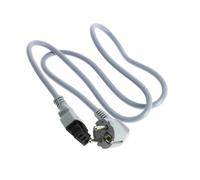 Cable de raccordement 12034953 pour Four BALAY, BLAUPUNKT, BOSCH, CONSTRUCTA, G
