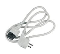 CABLE DE RACCORDEMENT