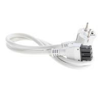 Cable de raccordement 3 mètres pour four BOSCH 00576616