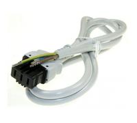 Cable de raccordement (312429-30358) Four cuisinière (00754544 BOSCH SIEMENS NEFF)