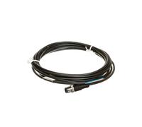 Câble de raccordement 5 m avec connecteur UNITRONIC 22260321