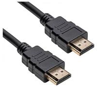 Akyga AK-HD-150A HDMI Verbindungkabel auf HDMI 15m schwarz câble HDMI HDMI Type A (Standard) Noir