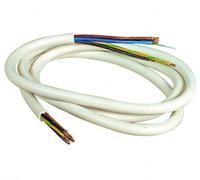 Câble de raccordement (Bo) 2,0 m