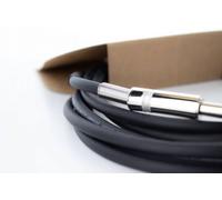 Cable Guitare Jack 6 M