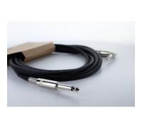 Câble de raccordement Cordial 14761 Jack instruments [1x Jack mâle 6,3 mm