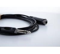 Cordial EM 10 VK 10 m Câble audio