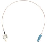 Câble de raccordement dantenne Albrecht 7584