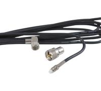 Câble de raccordement d'antenne President 60031