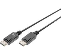 Digitus Câble de connexion DisplayPort