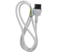 Cable de raccordement d'origine 00754544 pour Four NEFF Autre G