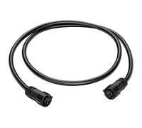 : Câble de raccordement en parallèle pour batterie nomade HSG-1280