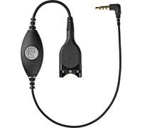 Câble de raccordement EPOS CMB 01 CTRL
