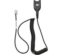 Câble de raccordement EPOS CSTD 24