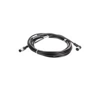 Câble de raccordement/file connecteur 5 m UNITRONIC 22260705