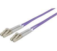 cordon de raccordement - 3 m - violet