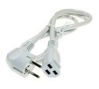 Cable de raccordement four bosch 00644825 G