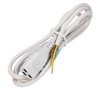 Câble de raccordement - Four, cuisinière (00644823 SIEMENS, NEFF)