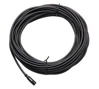 Câble de raccordement HANSA, 10m, 2 pôles, 59914579