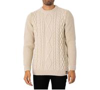 Câble De Raccordement Jacob - Superdry L