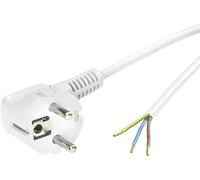 Câble de raccordement LAPP 70261135 blanc 3.00 m