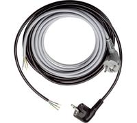 Lapp Kabel Câble de raccordement 70261163 noir 3 m