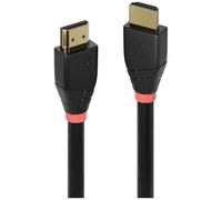 LINDY CABLE HDMI-HDMI 25M/41074