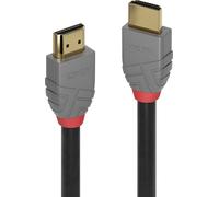 Câble HDMI Standard Anthra Line, 7.5m
