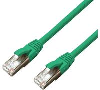 Câble de raccordement MicroConnect