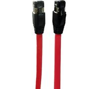 Câble de raccordement MicroConnect
