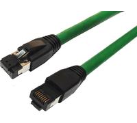 Câble de raccordement MicroConnect
