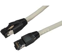 Câble de raccordement MicroConnect